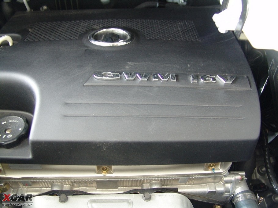 2009LV80 2.0L (sh)ð