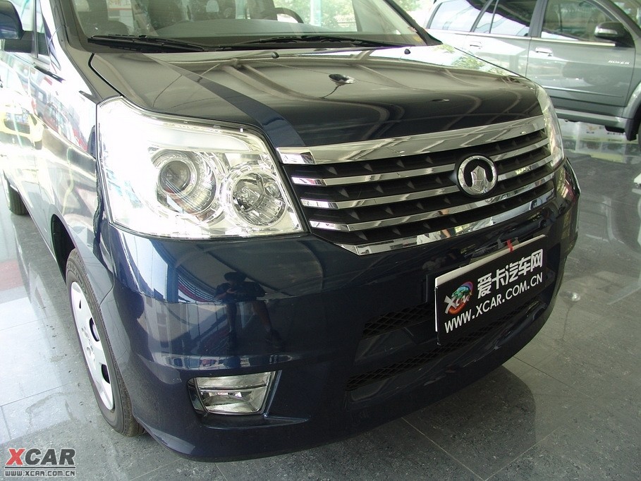 2009LV80 2.0L m