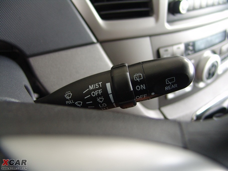 2009L(zhng)V80 2.0L (sh)ð