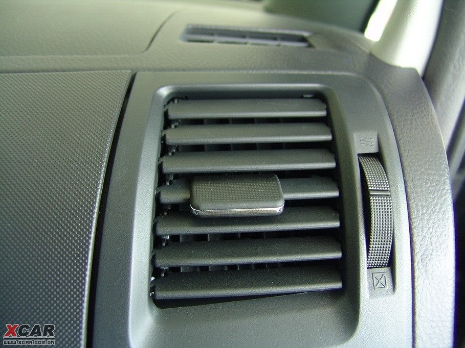 2009L(zhng)V80 2.0L m