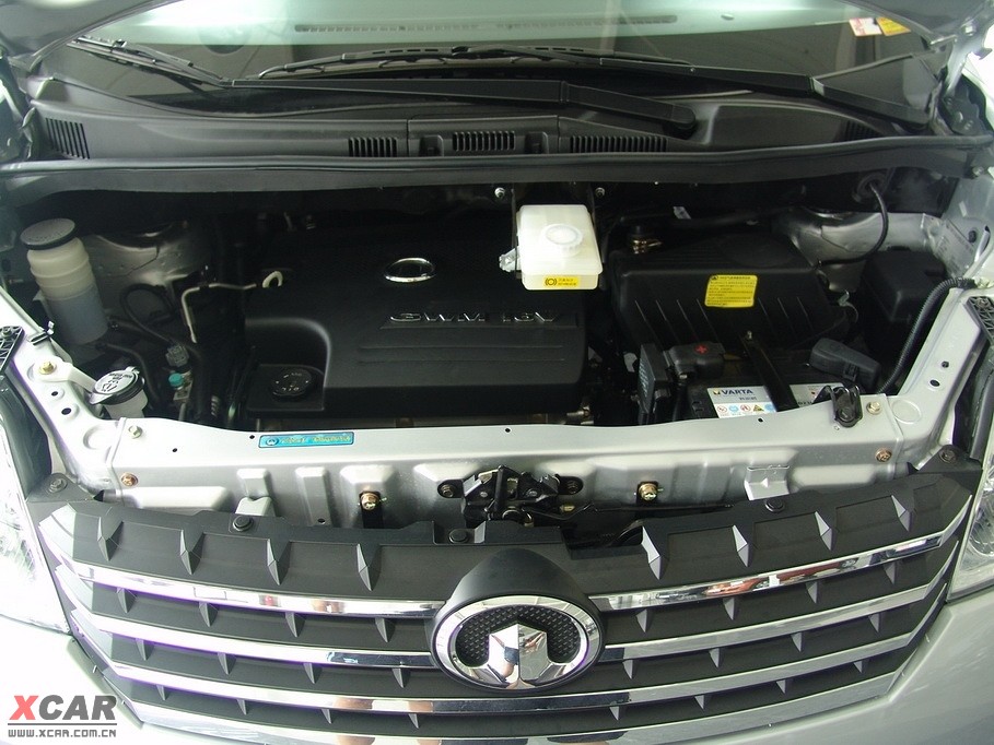 2009L(zhng)V80 2.0L (sh)ð
