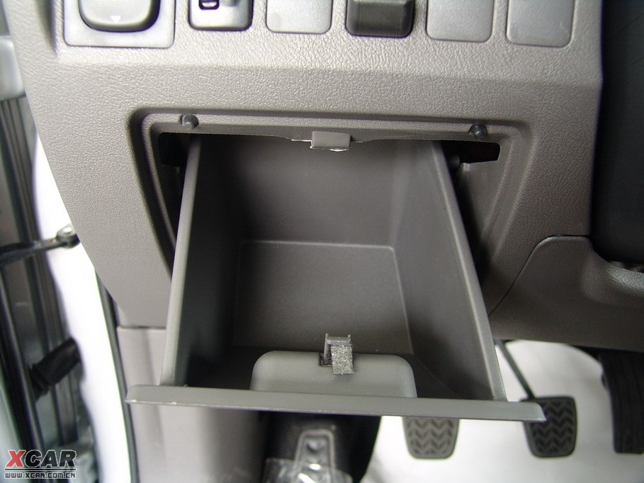 2009LV80 2.0L (sh)ð