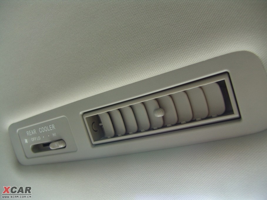 2009L(zhng)V80 2.0L (sh)ð