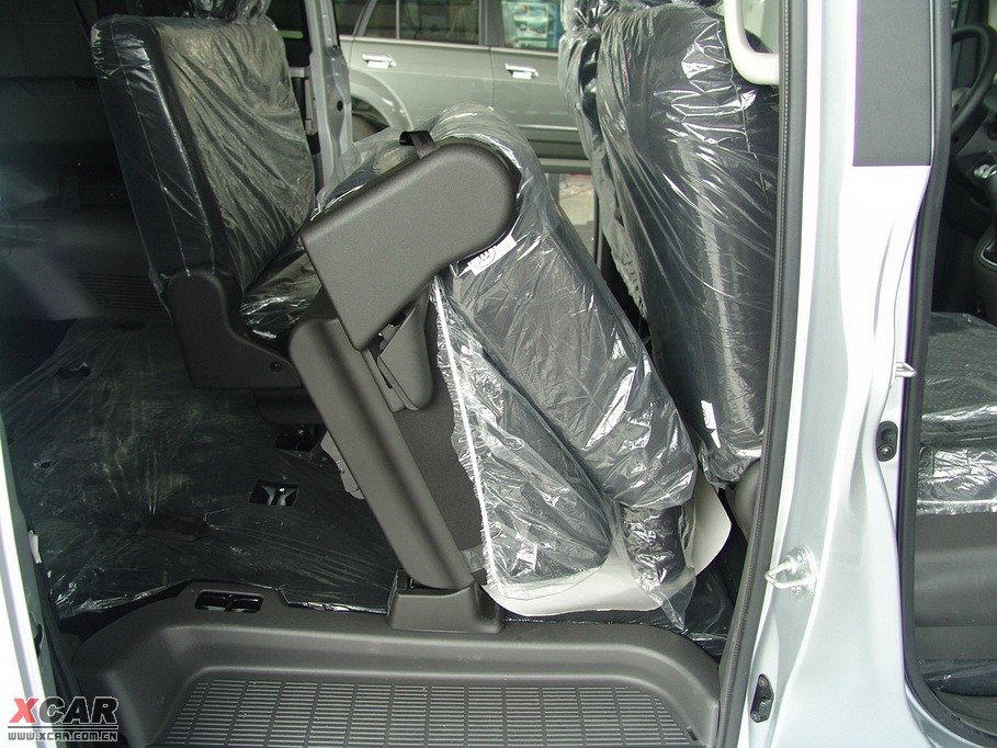 2009LV80 2.0L (sh)ð