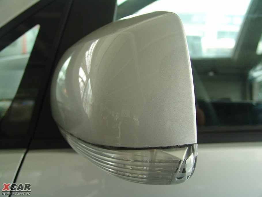 2009LV80 2.0L (sh)ð