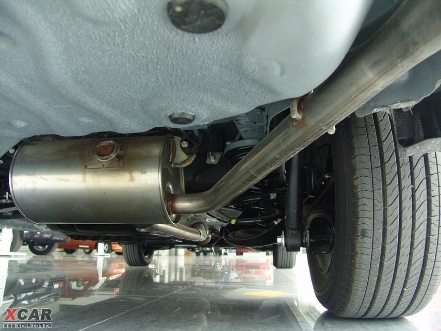 2009L(zhng)V80 2.0L (sh)ð