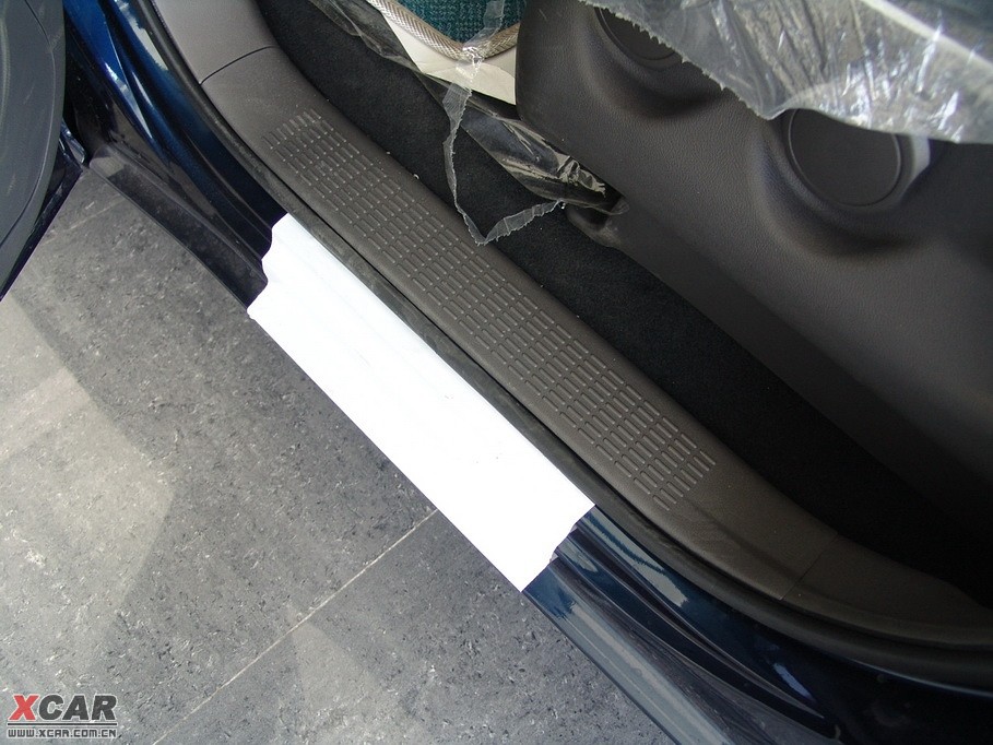 2009L(zhng)V80 2.0L m