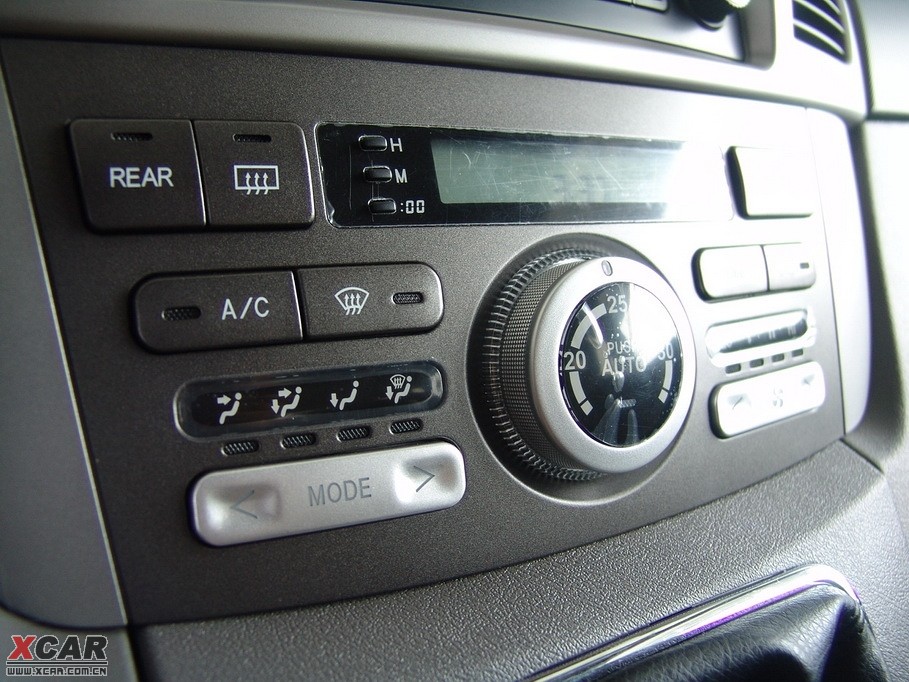 2009LV80 2.0L (sh)ð