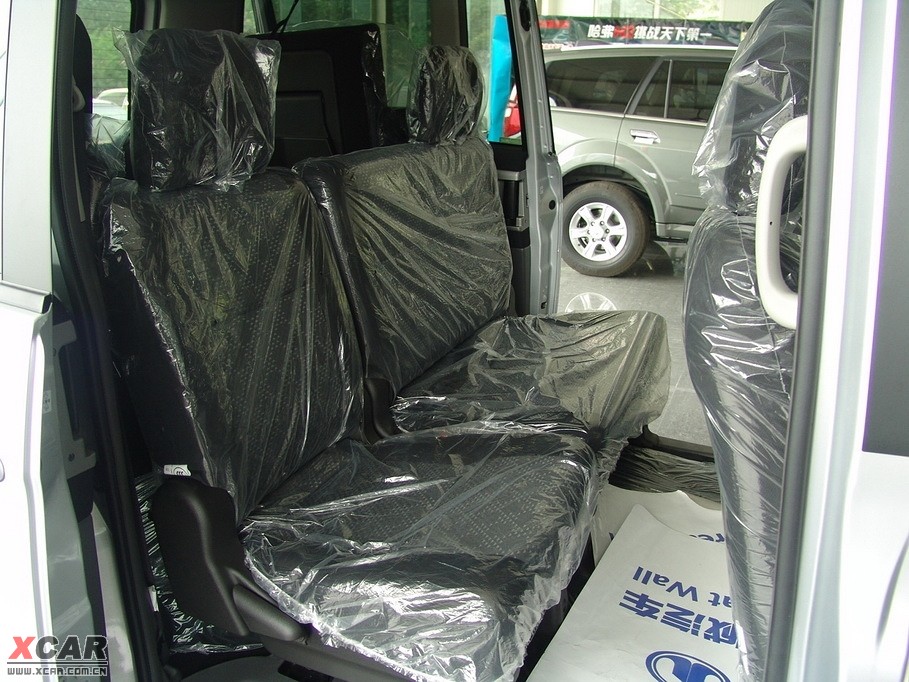 2009L(zhng)V80 2.0L (sh)ð