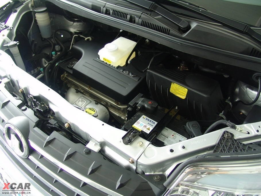 2009L(zhng)V80 2.0L (sh)ð