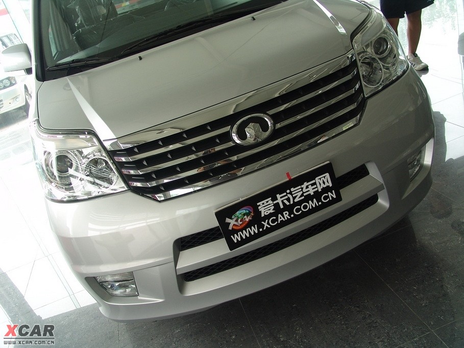 2009LV80 2.0L (sh)ð