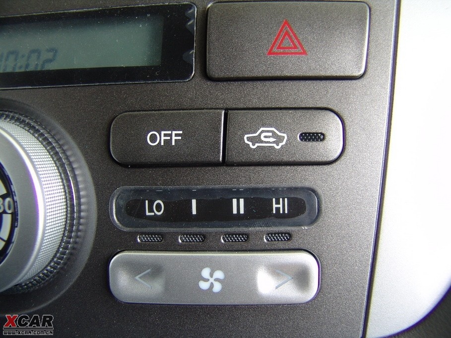 2009L(zhng)V80 2.0L m