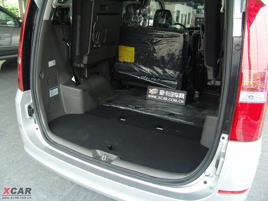 2009L(zhng)V80 2.0L (sh)ð