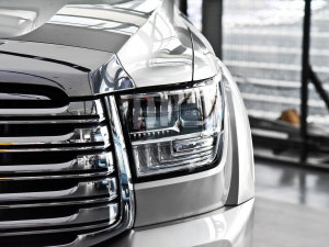 20233.0T V6 O;  (x)(ji)^