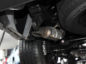 20233.0T V6 O;  (x)(ji)^