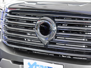 20233.0T V6 O;  (x)(ji)^