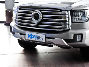 20233.0T V6 O;  (x)(ji)^