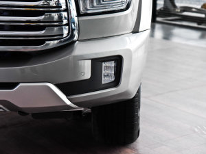 20233.0T V6 O;  (x)(ji)^