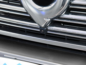 20233.0T V6 O;  (x)(ji)^