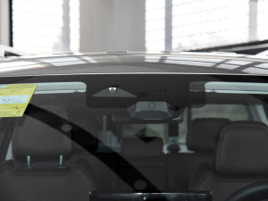 20233.0T V6 O;  (x)(ji)^