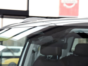 20233.0T V6 O;  (x)(ji)^