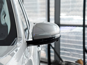 20233.0T V6 O;  (x)(ji)^