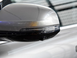 20233.0T V6 O;  (x)(ji)^