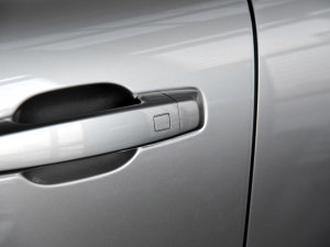 20233.0T V6 O;  (x)(ji)^