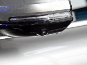 20233.0T V6 O;  (x)(ji)^