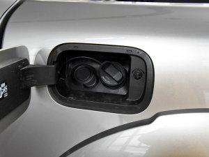 20233.0T V6 O;  (x)(ji)^