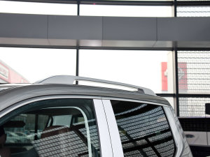 20233.0T V6 O;  (x)(ji)^