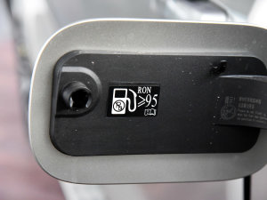 20233.0T V6 O;  (x)(ji)^