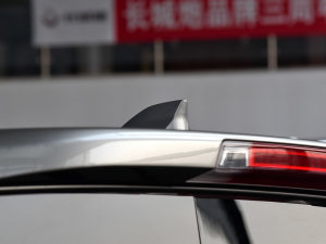 20233.0T V6 O;  (x)(ji)^