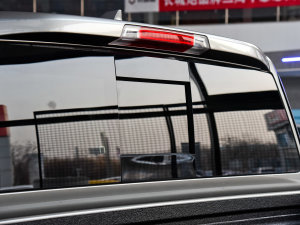 20233.0T V6 O;  (x)(ji)^