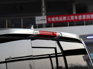 20233.0T V6 O;  (x)(ji)^