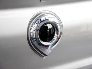 20233.0T V6 O;  (x)(ji)^