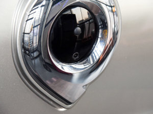 20233.0T V6 O;  (x)(ji)^