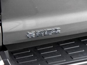 20233.0T V6 O;  (x)(ji)^