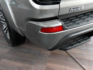 20233.0T V6 O;  (x)(ji)^