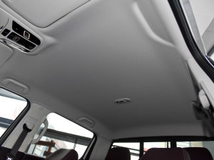 20233.0T V6 O;  п؅^(q)