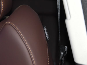 20233.0T V6 O;  п؅^(q)