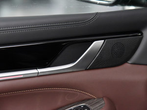 20233.0T V6 O;  п؅^(q)