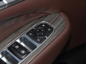 20233.0T V6 O;  п؅^(q)