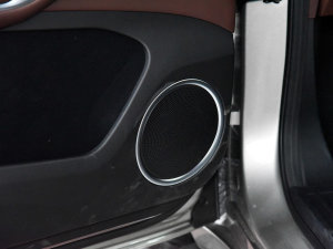 20233.0T V6 O;  п؅^(q)