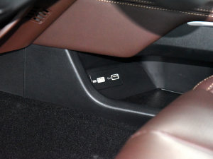 20233.0T V6 O;  п؅^(q)