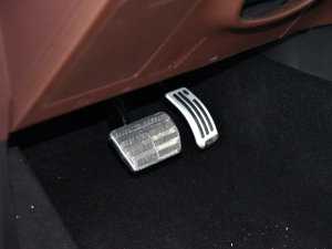 20233.0T V6 O;  п؅^(q)