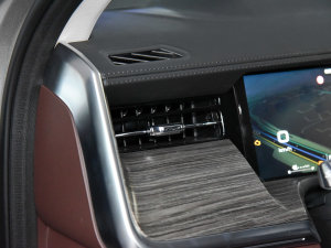 20233.0T V6 O;  п؅^(q)