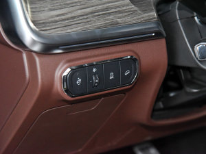 20233.0T V6 O;  п؅^(q)