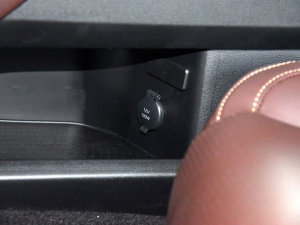 20233.0T V6 O;  п؅^(q)