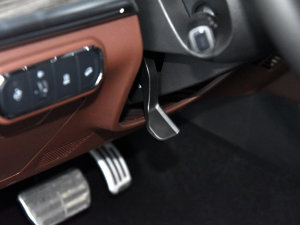 20233.0T V6 O;  п؅^(q)